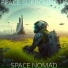 Space Surround Us