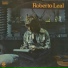 Roberto Leal