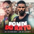 CM da Seaway, MC Ricardinho feat. Neurose no Beat