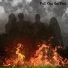 Ratel Reborn