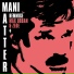 Max Urban feat. ZeDe