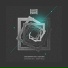 Underspawn feat. Dubterra