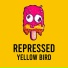 yellow bird