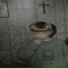 VaDim