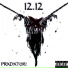 PRXDXT0R!