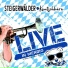Steigerwälder Knutschbärn