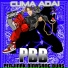 Cuma Adai