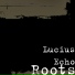 Lucius Echo