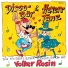 Volker Rosin