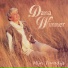Dana Winner