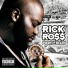 Lange Frans feat. Rick Ross & Akon
