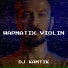 azeri klubnyak 2014 metro klub