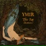 Ymir, Skylark