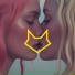 DRN