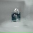 王佳音Sgr