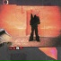 clvr