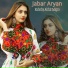 Jabar Aryan