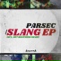 Parsec
