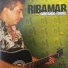 Ribamar