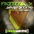 Vazteria X