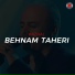 Behnam Taheri
