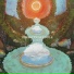 The Sky in a Puddle