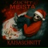 Kaisaschnitt