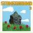 Stoneground