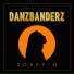 Danzbanderz