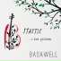 BASAWELL