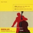 Owen Lee, Michael Chertock