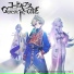KiRiSaMe Undertaker