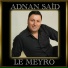 Adnan Said