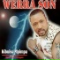 Werrason