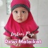 Lestari Puji