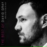 David Gray
