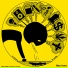 CME Crew feat. Phrace el Errata
