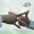 JOINJOY