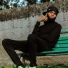 Dson OG feat. Reny World, Russell