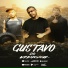 DJ GUSTAVO DO VIDIGAL feat. Mc Lysa