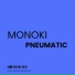 Monoki