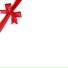 Tokira