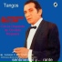 Alfredo Belusi