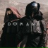DOMAND, DOMINO, wrs