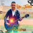 Gil Ramirez