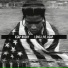 ASAP Rocky