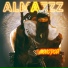 Almazzz