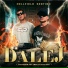Hellfield, Sentino, CrackHouse