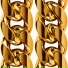 2 Chain