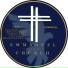 Emmanuel Assembly Church feat. CS Sangpi